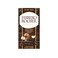 Ferrero Rocher Dark Hazelnut 90GR