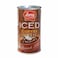Luna Iced Coffee Spanish Late 190ML