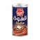 Luna Iced Coffee Espresso 190ML