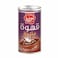 Luna Iced Coffee White Mocha 190ML