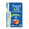 Al Ousra Sweet And Fit 100 Sheets
