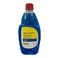 Mychoice Glass Clean Blue Refill 600ML