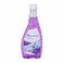 Carrefour Glass Clean Lavender Refill 500ML