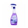Carrefour Glass Clean Lavender Spray 500ML