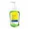 Mychoice Hand Wash Apple 500ML