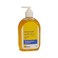 Mychoice Hand Wash Peach 500ML