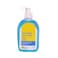 Mychoice Hand Wash Fresh 500ML