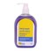 Mychoice Hand Wash Blackberry 500ML