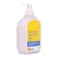 Mychoice Hand Wash Pearly 500ML