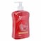 Carrefour Hand Wash Oriental 500ML