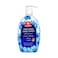 Carrefour Hand Wash Dreamy 500ML
