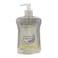 Carrefour Hand Wash Pure 500ML