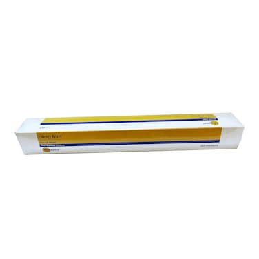 Mychoice Cling Film Roll 30M