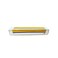 Mychoice Cling Film Roll 45M