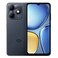 Itel A90 256GB 4GB RAM Black