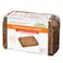 Mestemacher Ncarrot Oat Bread 300GR