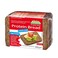 Mestemacher Protein Bread 250GR