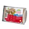Mestemacher Protein Toast Roll 260GR