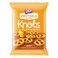 Snips Pretzels Thin Honey Mustard 35GR