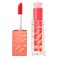 Maybeline Sunkiss Conceal Mat 30 Mirag
