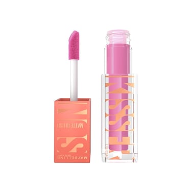 Maybeline Sunkiss Conceal Mat 32 Cloud