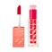 Maybeline Sunkiss Conceal Mat 31 Sumer
