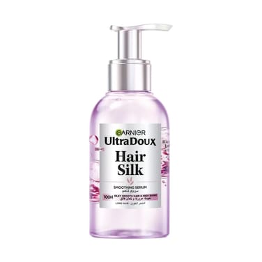 Ultra Doux Rice Water Serum 120ML