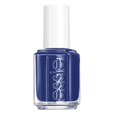 Essie Nail Polish New Day 991 13.5ML