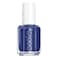 Essie Nail Polish New Day 991 13.5ML