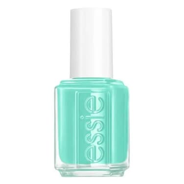 Essie Nail Polish Riviera Rus 1000 13.5ML