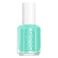 Essie Nail Polish Riviera Rus 1000 13.5ML