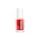 Essie Nail Polish Care Resue 13.5ML