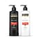 Tresemme Shampoo With Conditioner Pro Keratin 250Ml Special Price