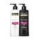 Treseme Shampoo With Conditioner Pro Color 250Ml Special Price