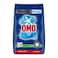 Omo Active  Ls Spin 9KG