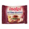 Inalpi Scamorza Slice Cheese 150GR