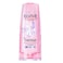 Elvive Conditioner Glycolic Gloss 200ML