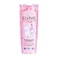 Elvive Shampoo Glycolic Gloss 400ML