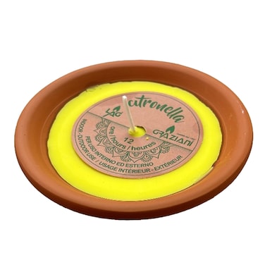 Focal Gr Fclap Coccio Livorno