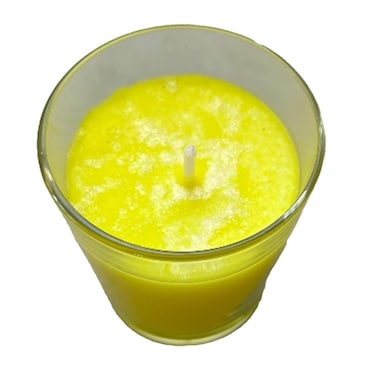 Focal Gr Frb Citrobic Vetro Citron