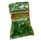 Focal Gr Prep Coccio Eucalyptus Per