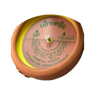 Focal Fc150Az Flamma Coccio Flore