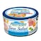 Plein Soleil White Tuna Mediterranean Salad 170GR