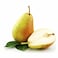 Pears Rosemary