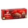 Cote D&#39;Or Milk Chocolate Pack 240GR