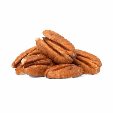 Pecan Salt Inter 500GR