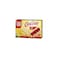 Cracotte Froment 250GR