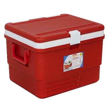 Lcdc Aristo Hard Cooler 25L