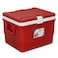 Lcdc Aristo Hard Cooler 25L