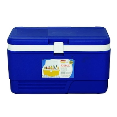 Lcdc Aristo Hard Cooler 50L